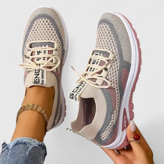 Koralyn | Orthopedic Footwear