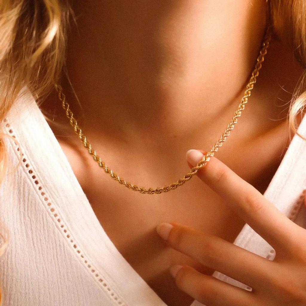 ROBYN: A Stylish Choice