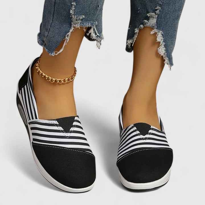 Julia | Supportive Orthopedic Shoes