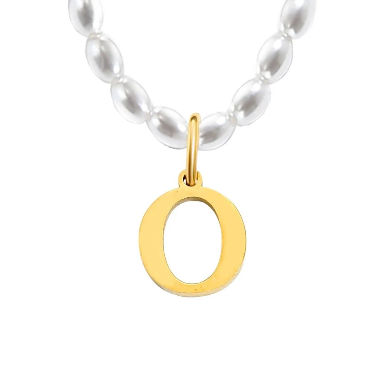 ELARA Collection