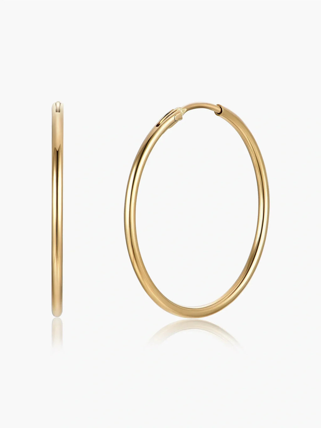 ABBY: Stylish and Versatile Accessory
