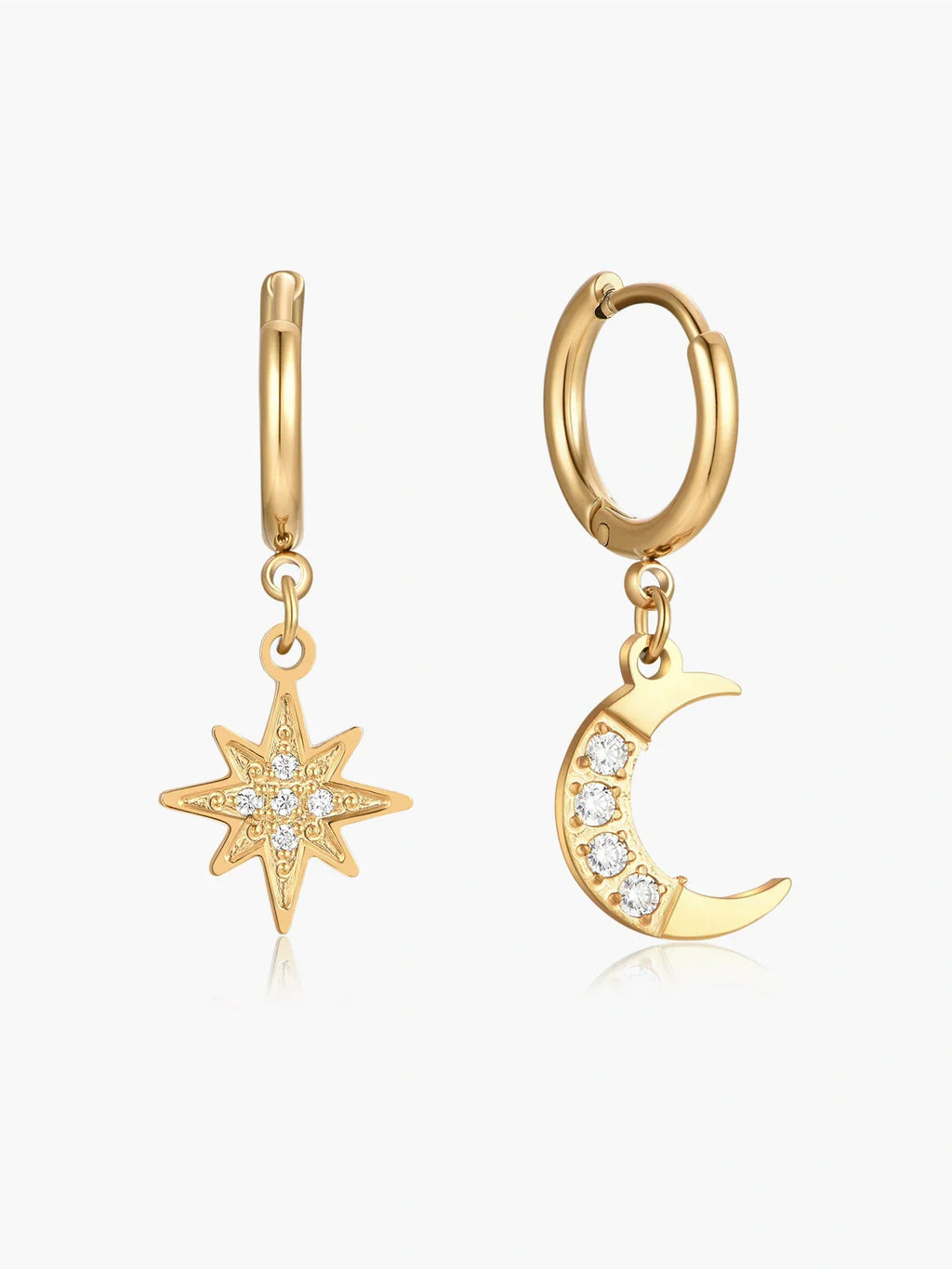 Celestial Glow