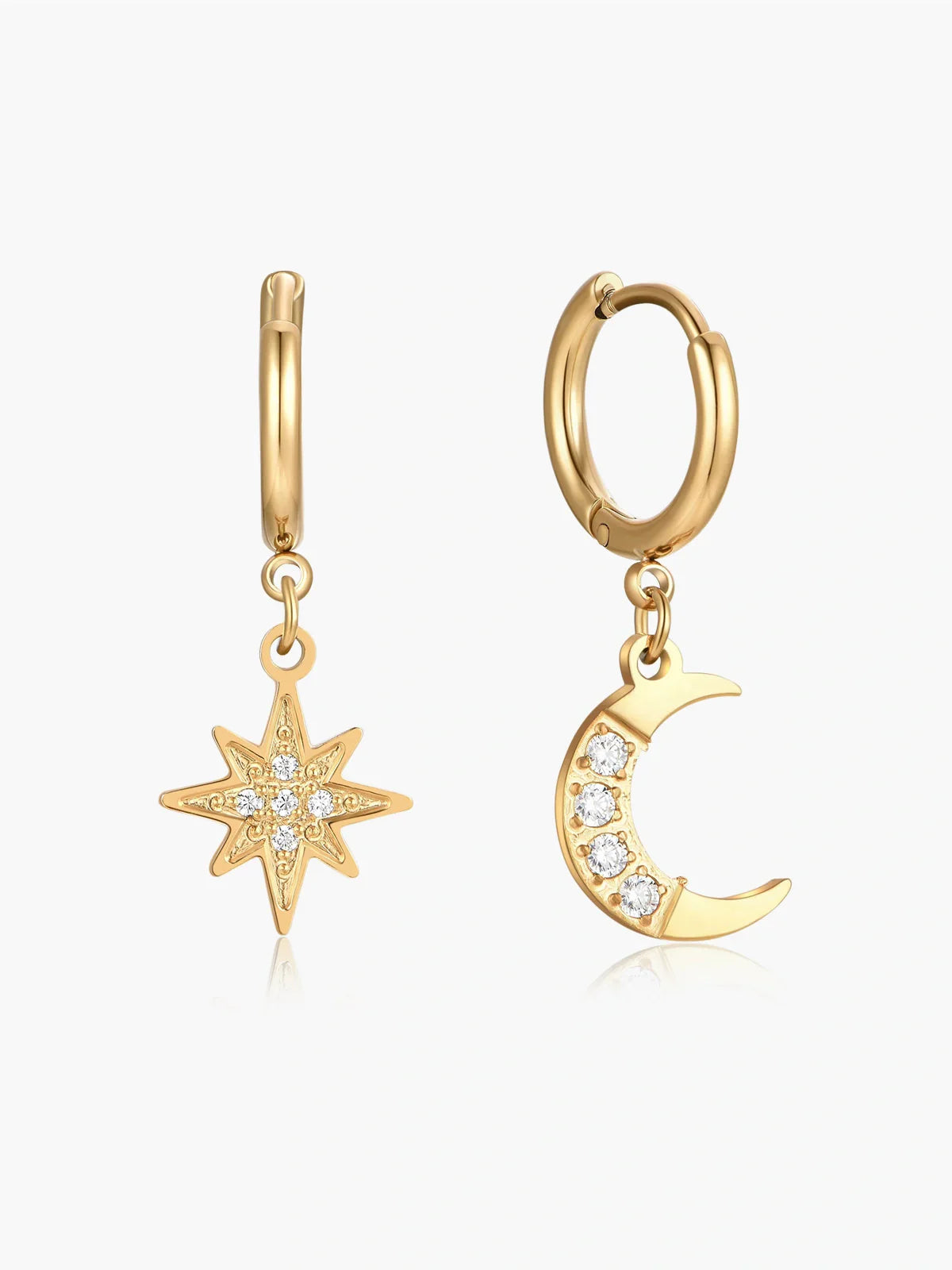 Celestial Glow