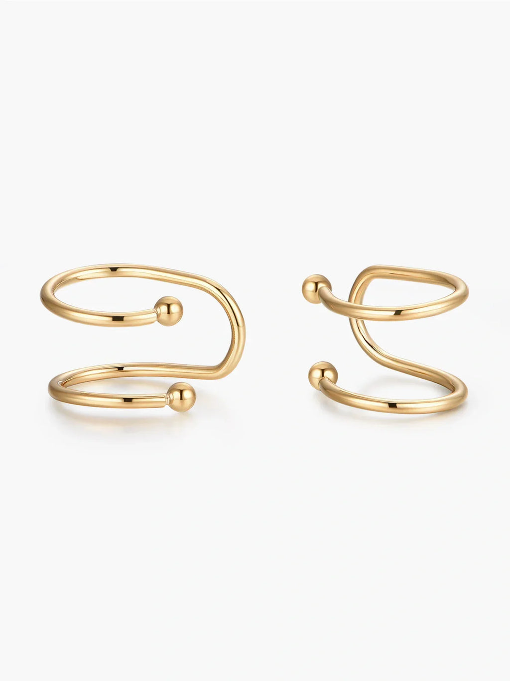 XENIA EAR