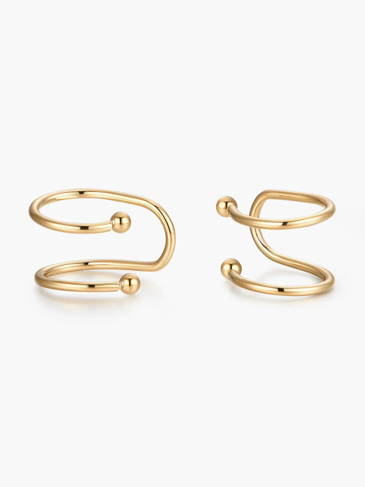 XENIA EAR