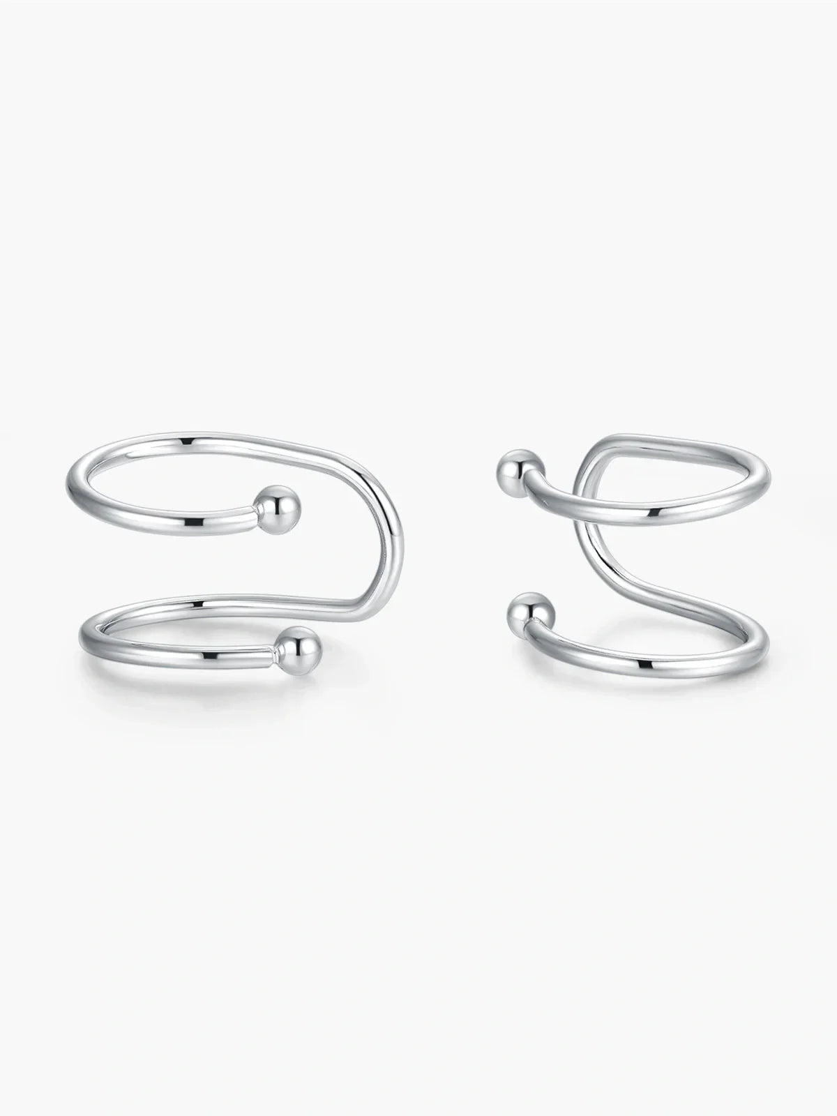 XENIA EAR