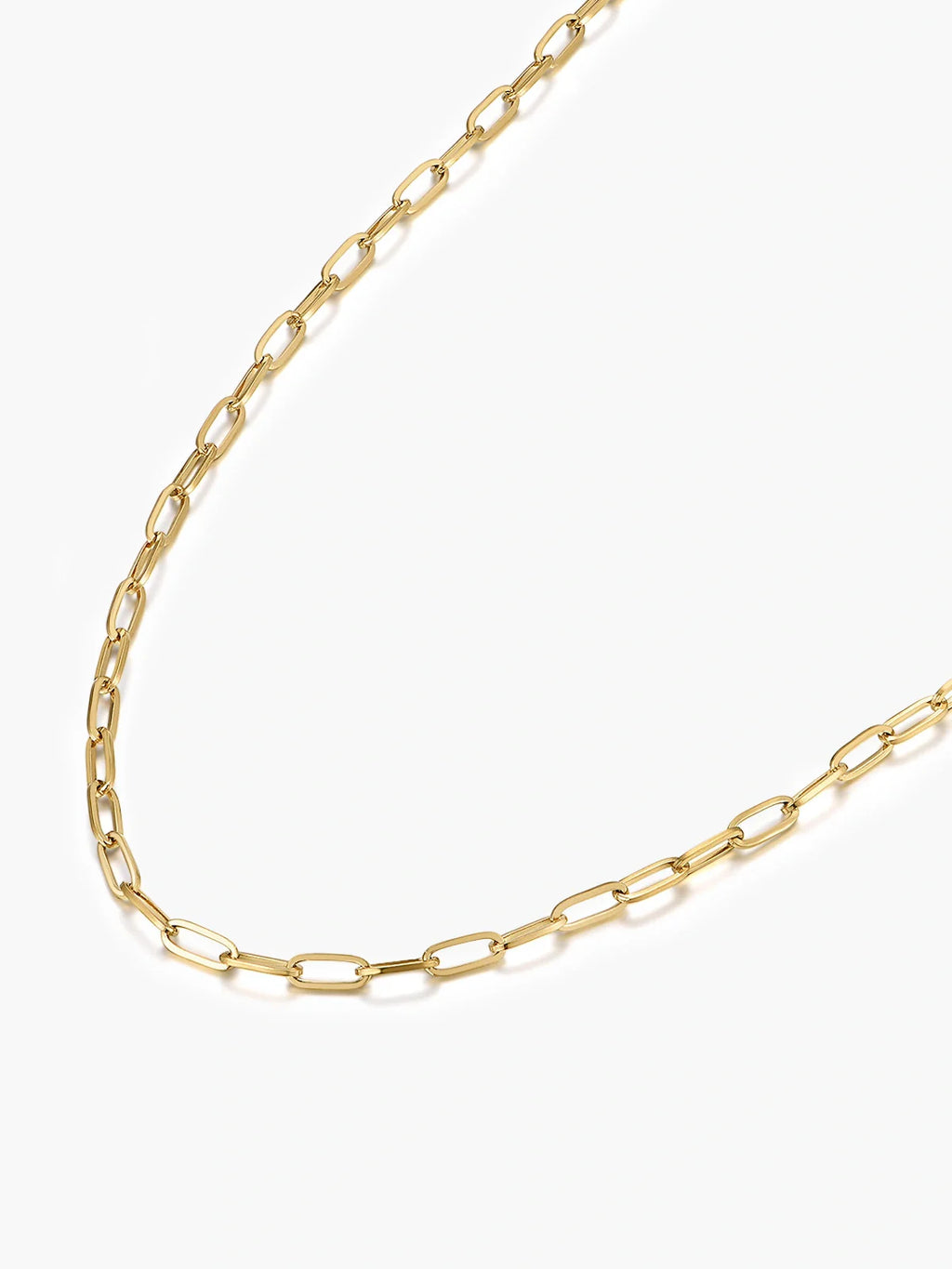 JOAN - Elegant and Versatile Design