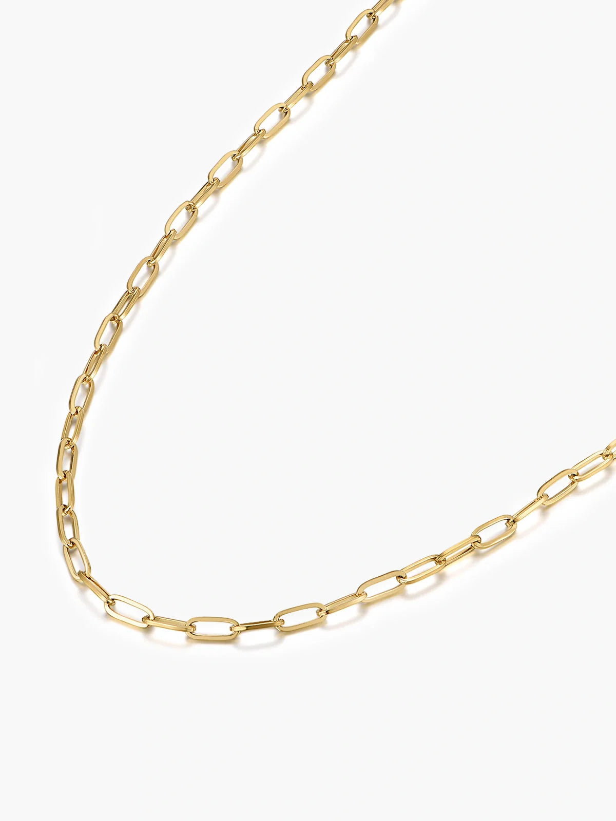 JOAN - Elegant and Versatile Design