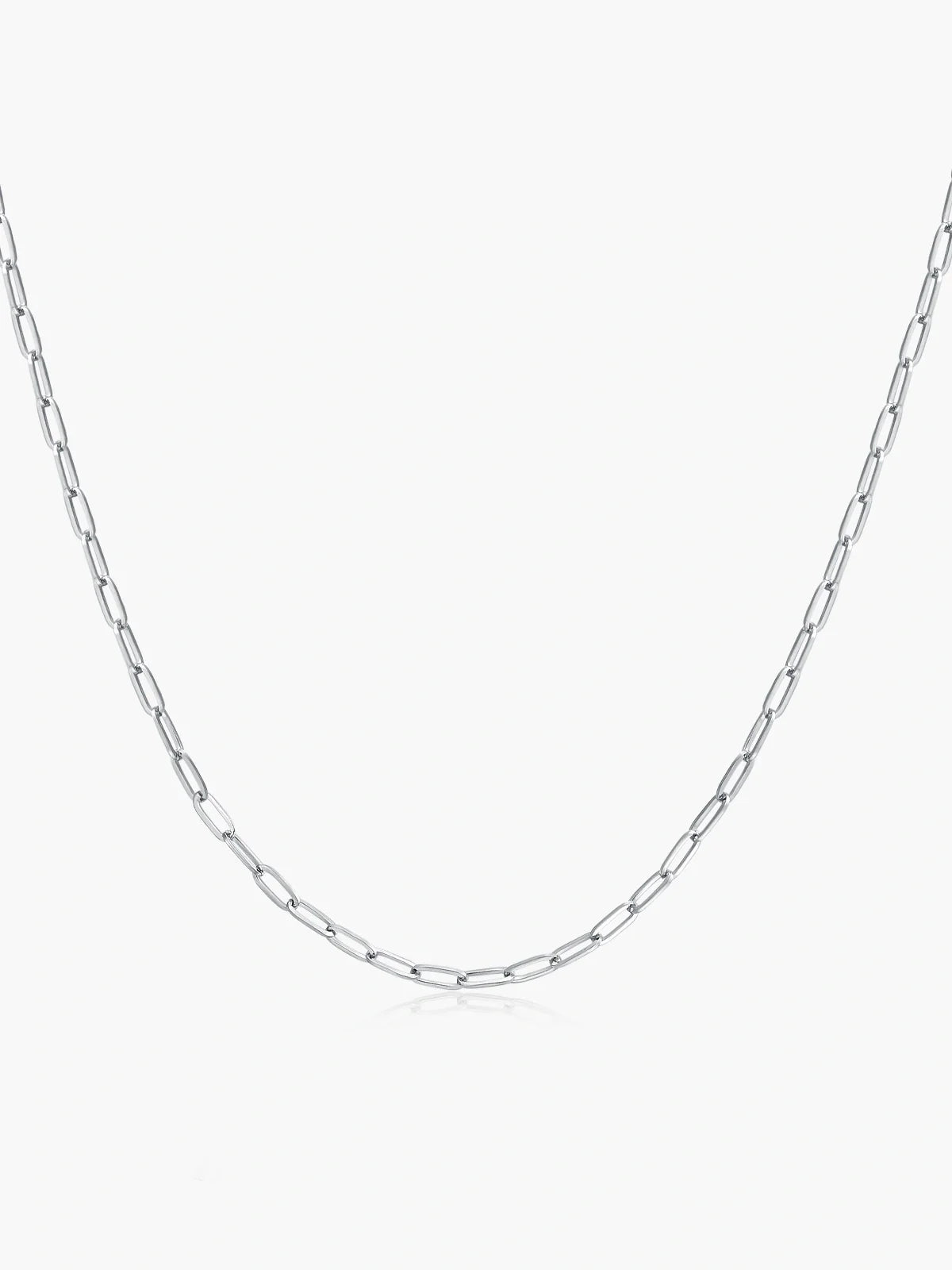 JOAN - Elegant and Versatile Design