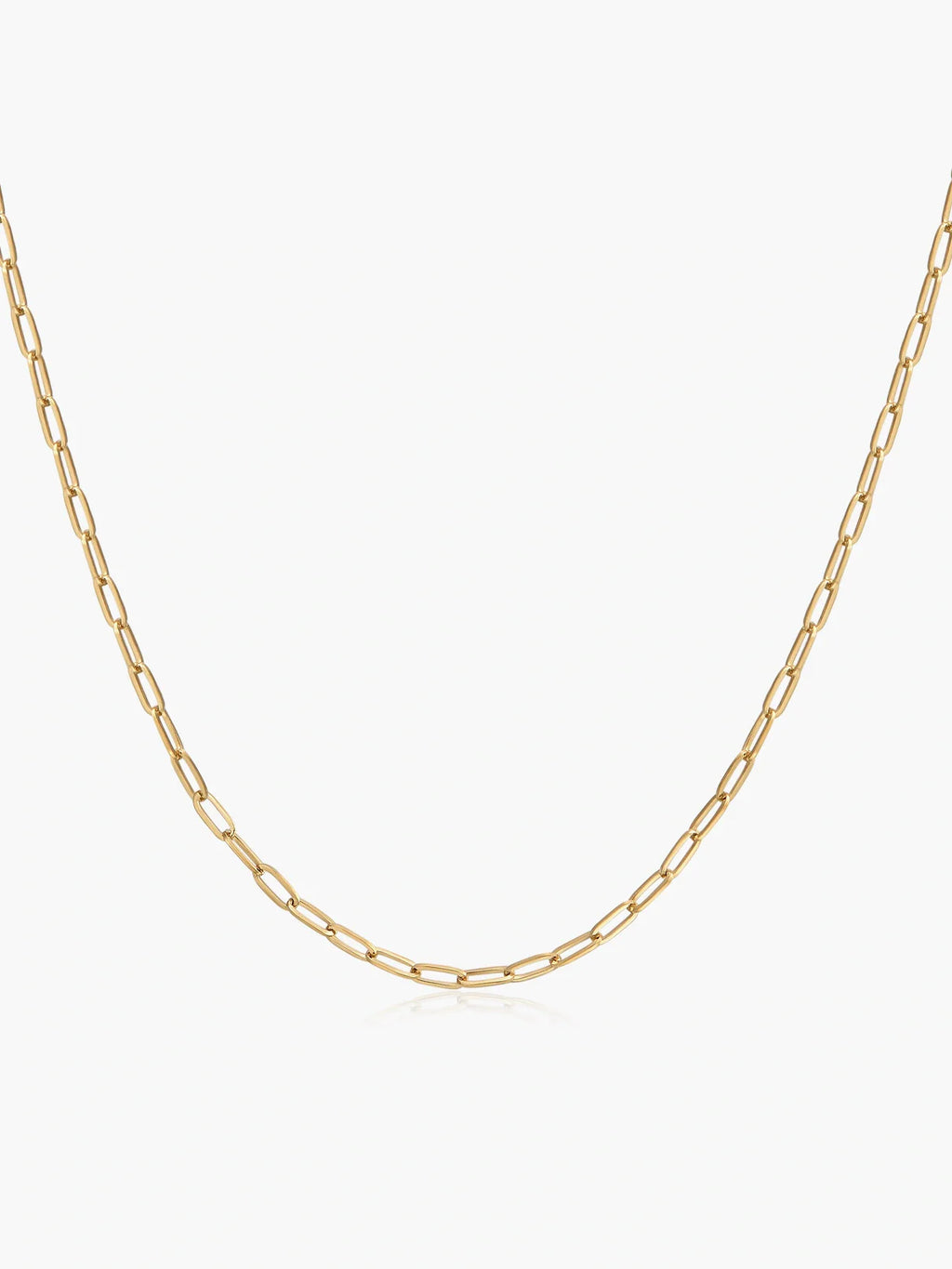 JOAN - Elegant and Versatile Design