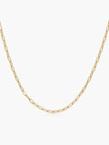 JOAN - Elegant and Versatile Design