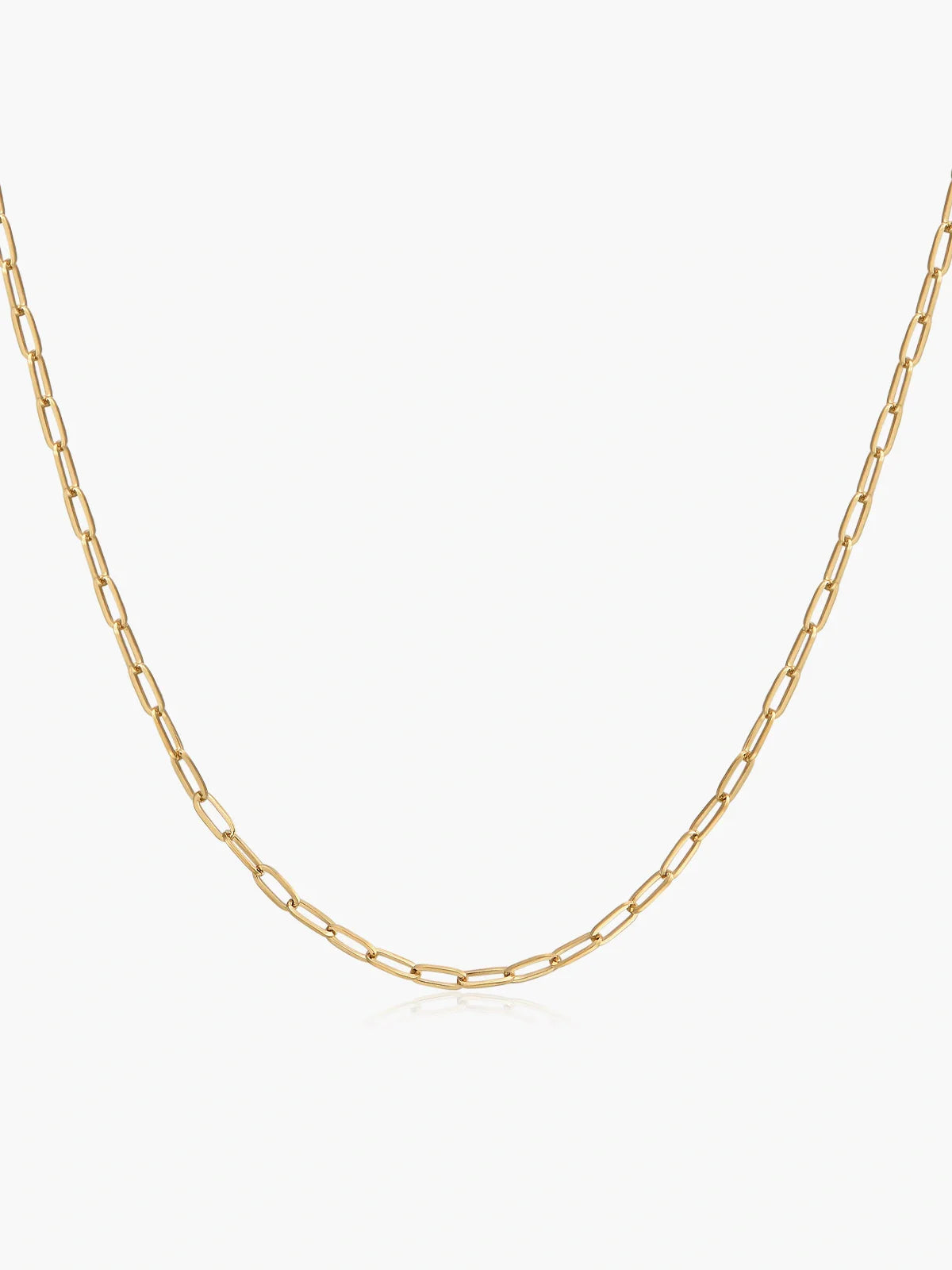 JOAN - Elegant and Versatile Design