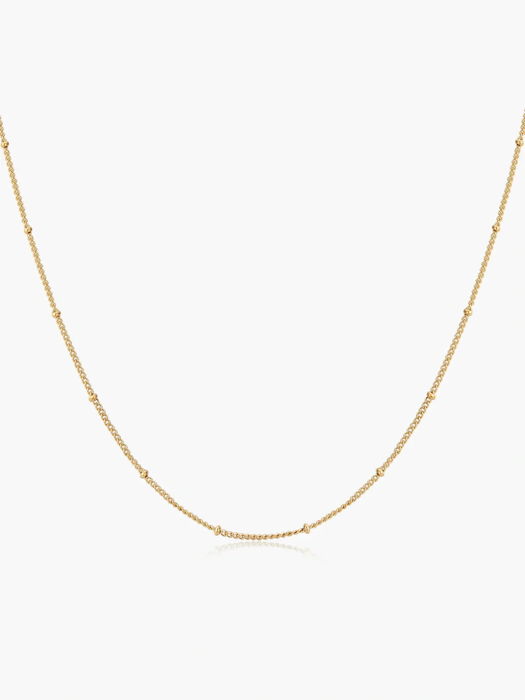 Amelie Collection