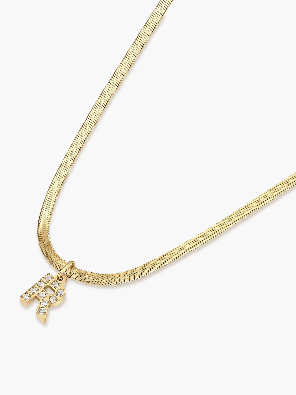 Enchanted Python Charm