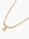 Enchanted Python Charm