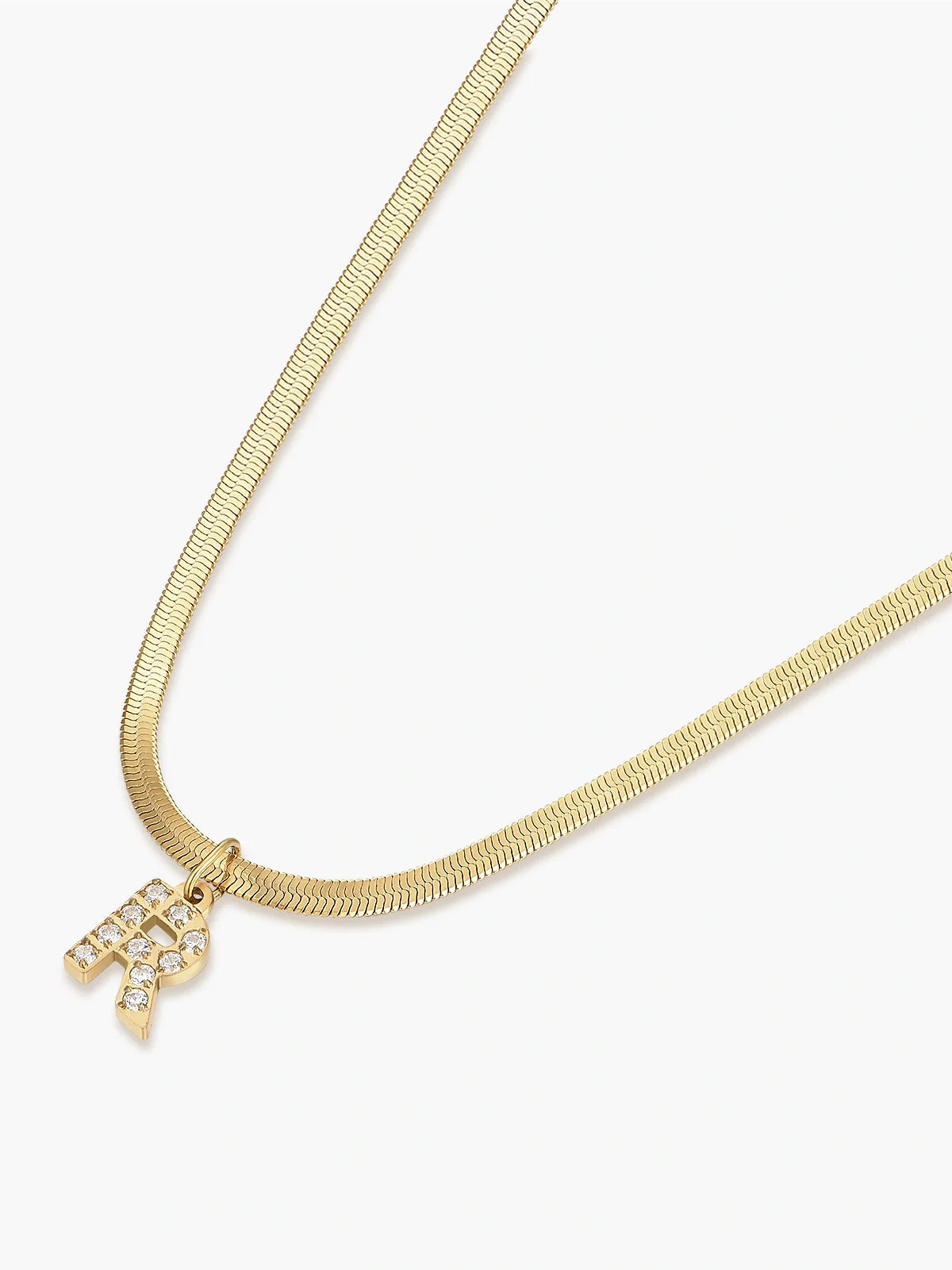Enchanted Python Charm