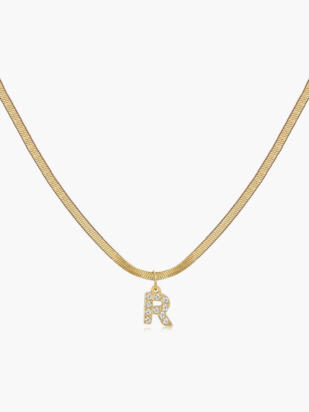 Enchanted Python Charm