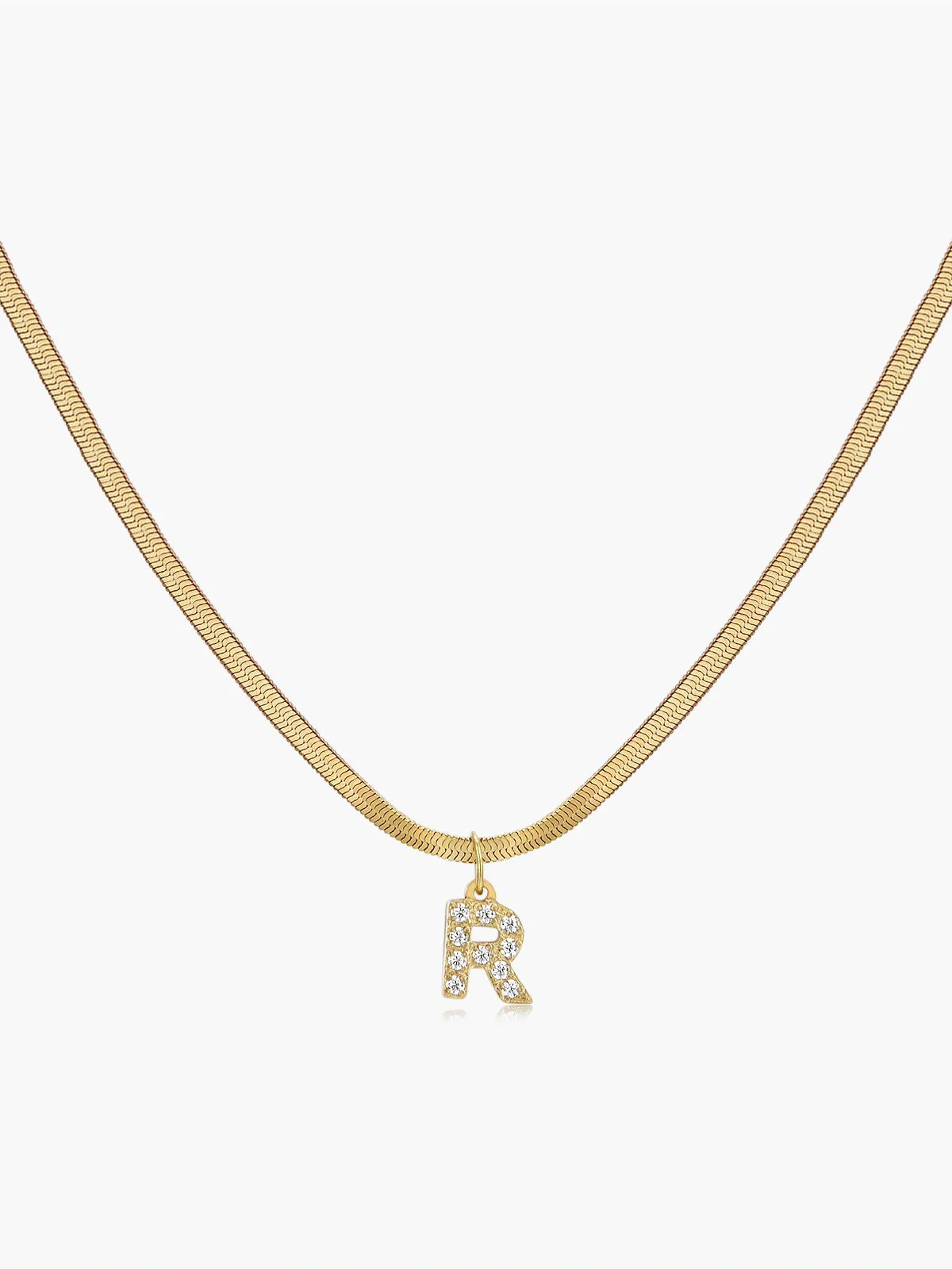 Enchanted Python Charm