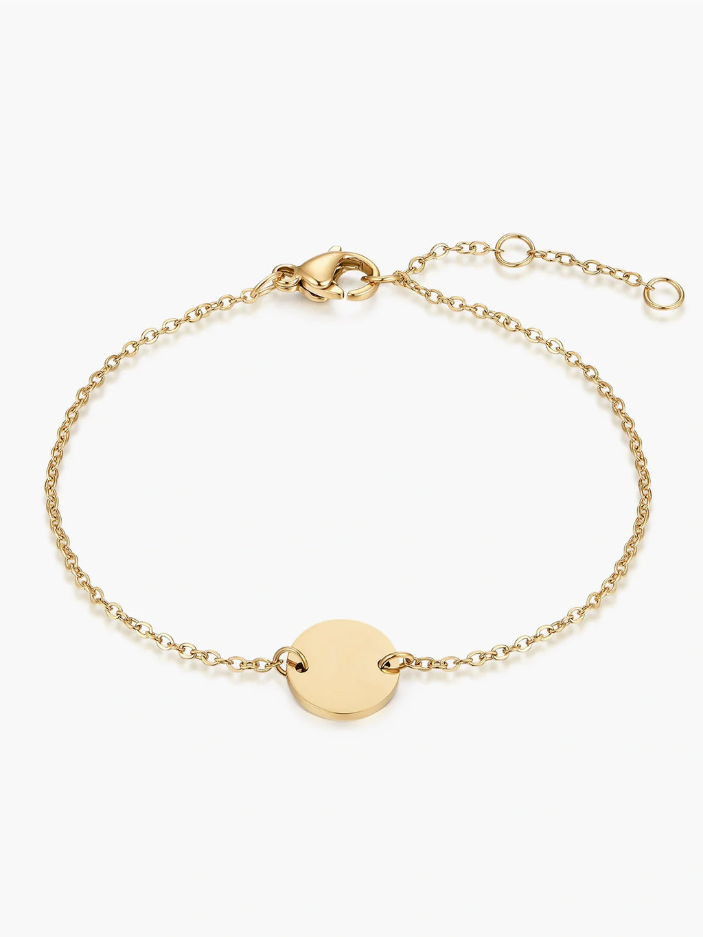 Maya Elegance Bracelet