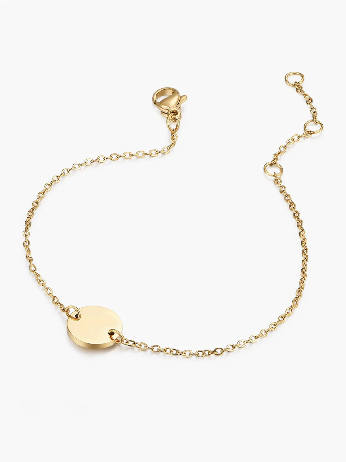 Maya Elegance Bracelet