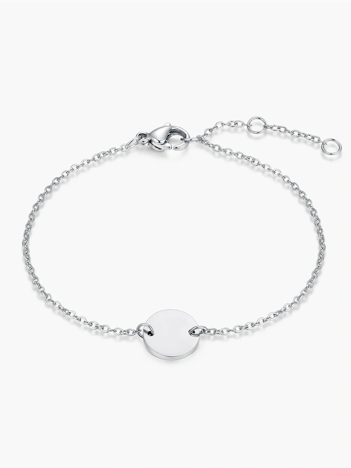 Maya Elegance Bracelet