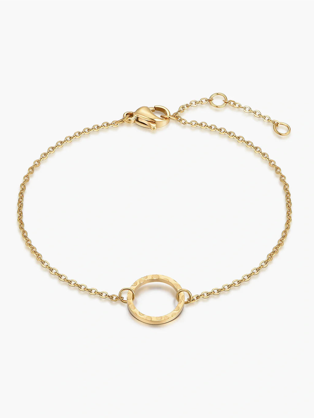 Taylor Elegance Bracelet