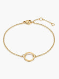 Taylor Elegance Bracelet