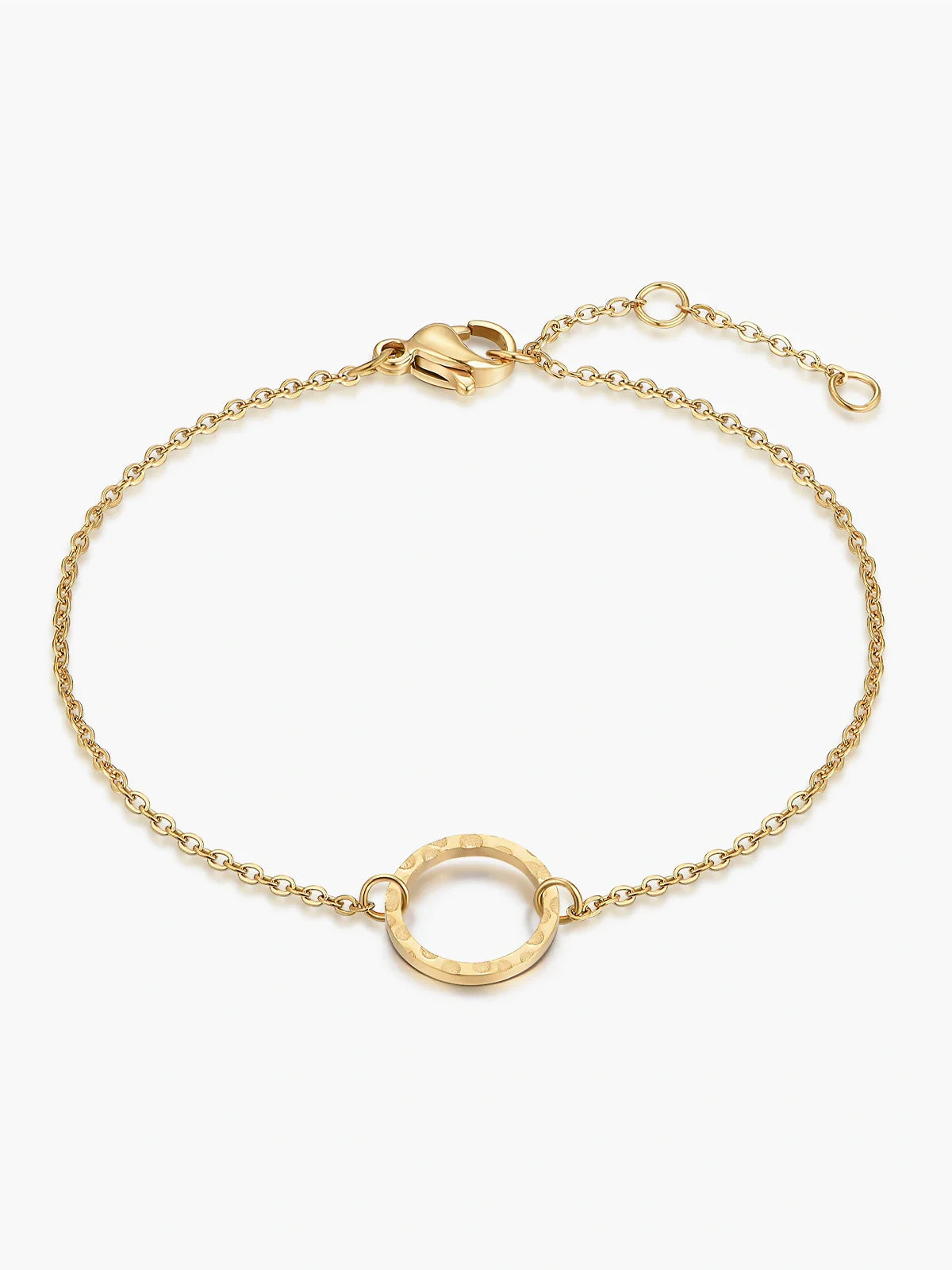 Taylor Elegance Bracelet