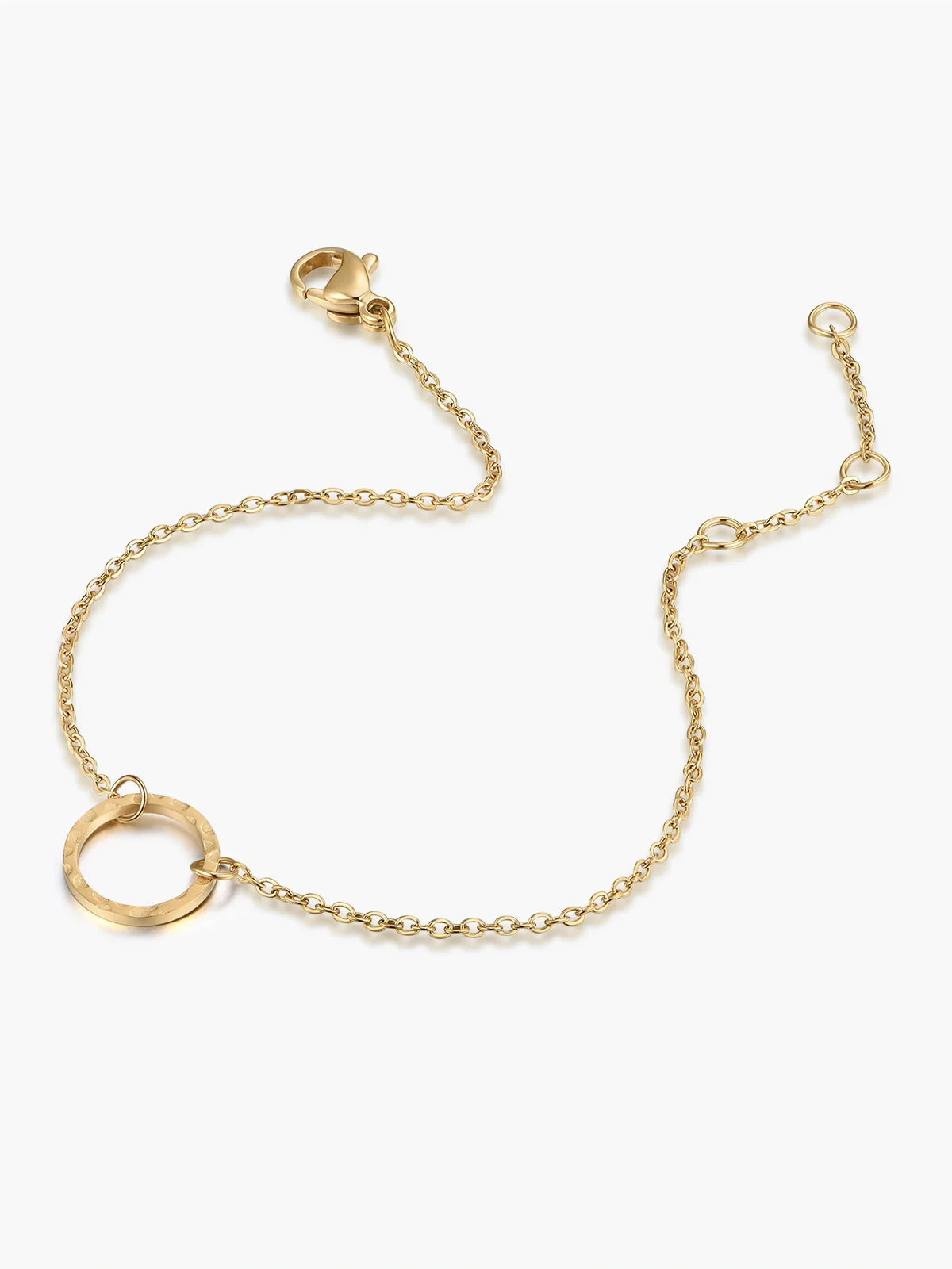 Taylor Elegance Bracelet