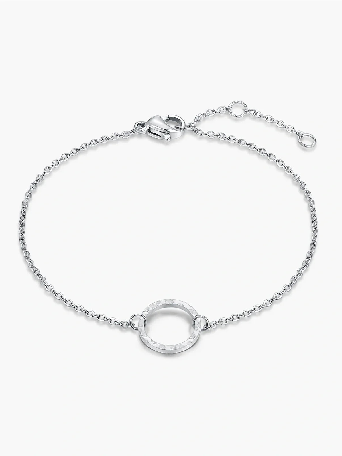 Taylor Elegance Bracelet