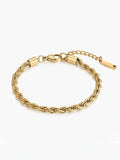 Robyn Elegant Bracelet