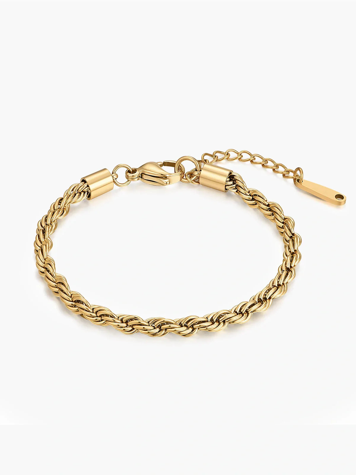 Robyn Elegant Bracelet