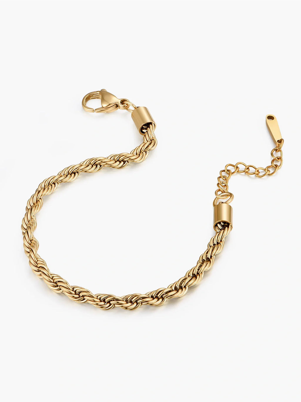 Robyn Elegant Bracelet