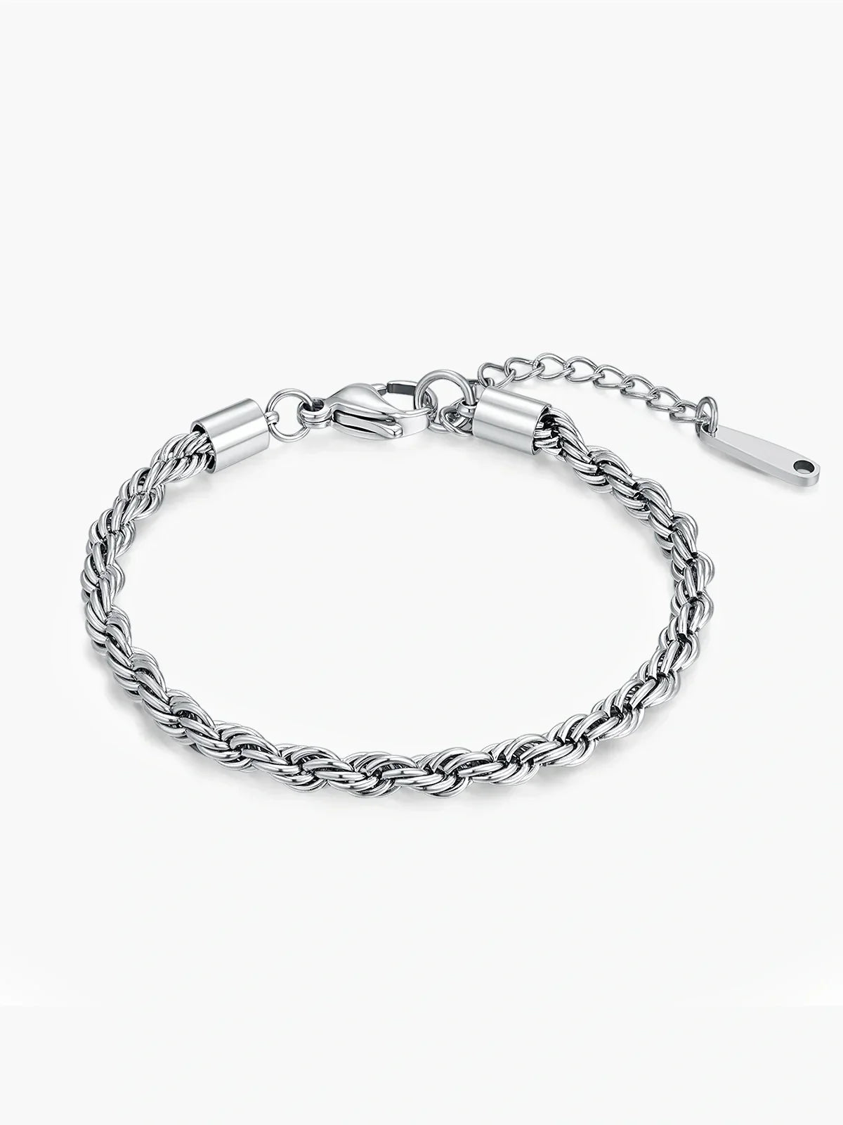 Robyn Elegant Bracelet