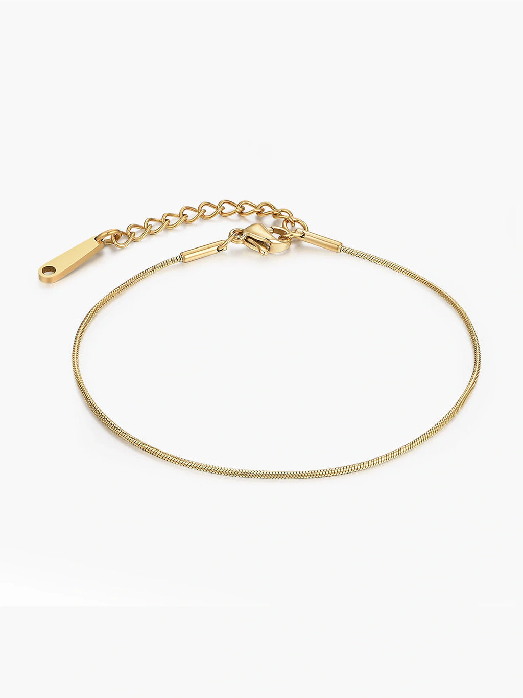 Freya: Elegance Redefined