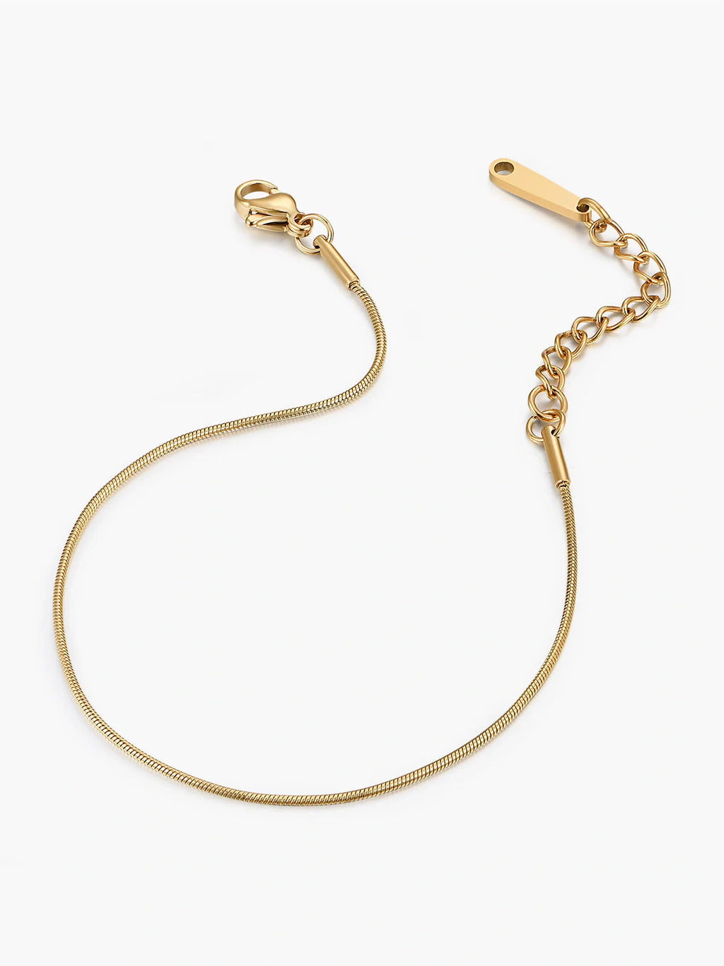 Freya: Elegance Redefined