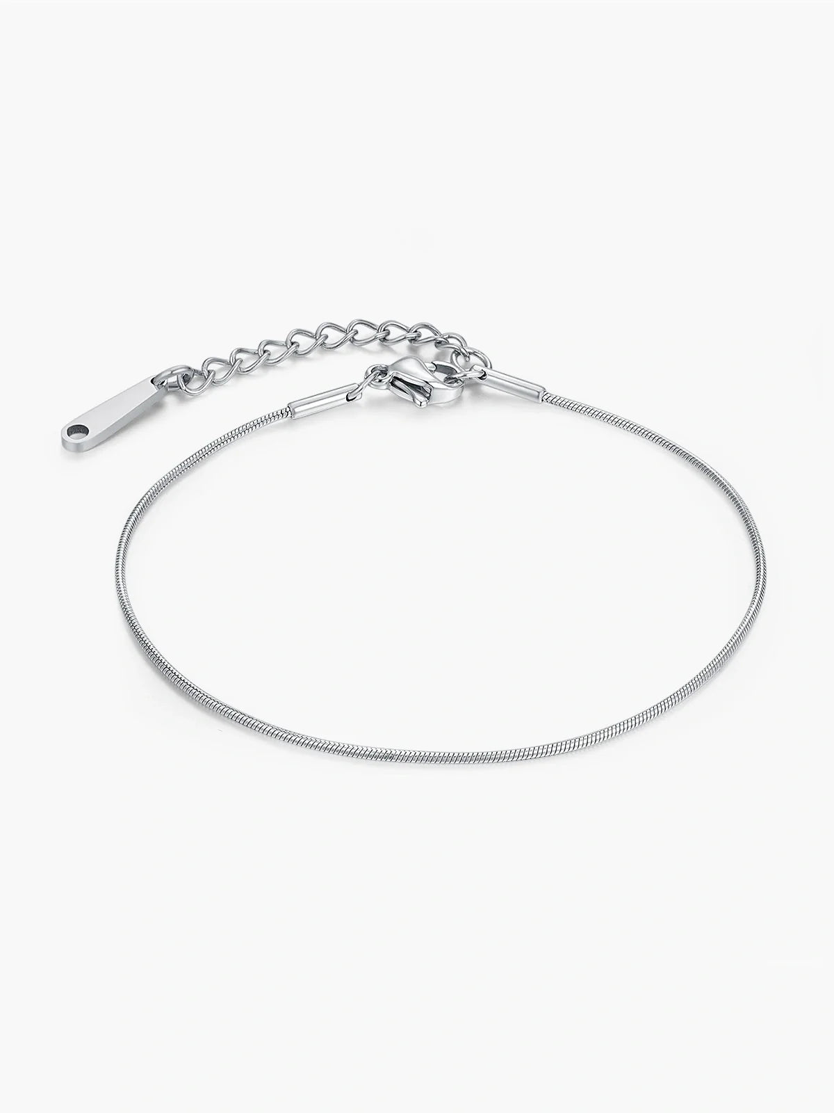 Freya: Elegance Redefined