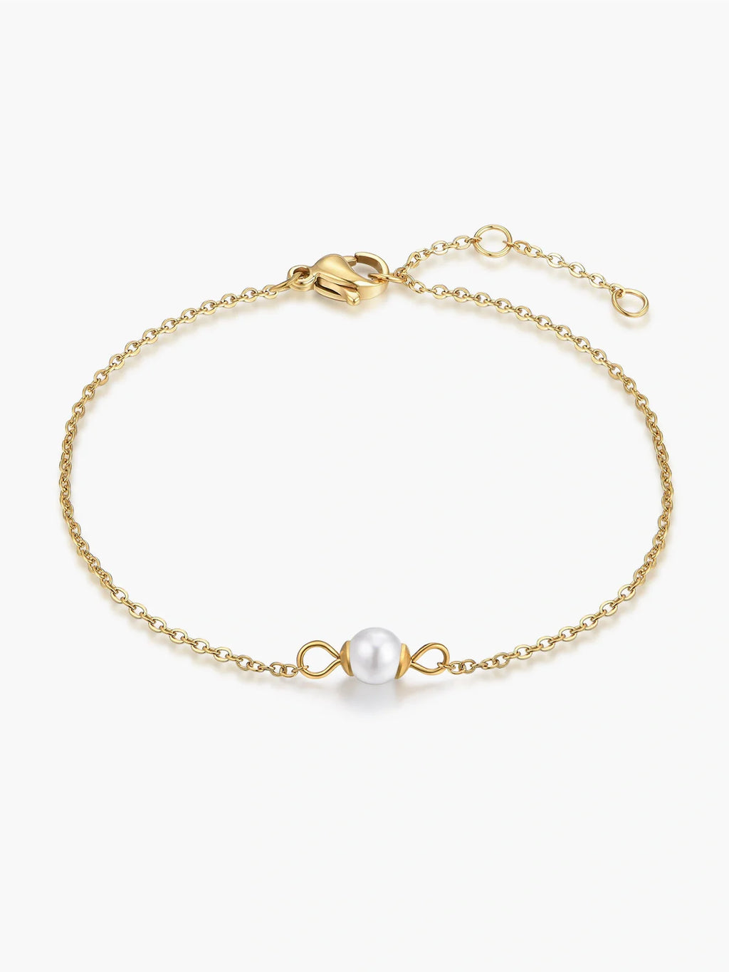 Fiona Elegance Bracelet