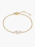 Fiona Elegance Bracelet