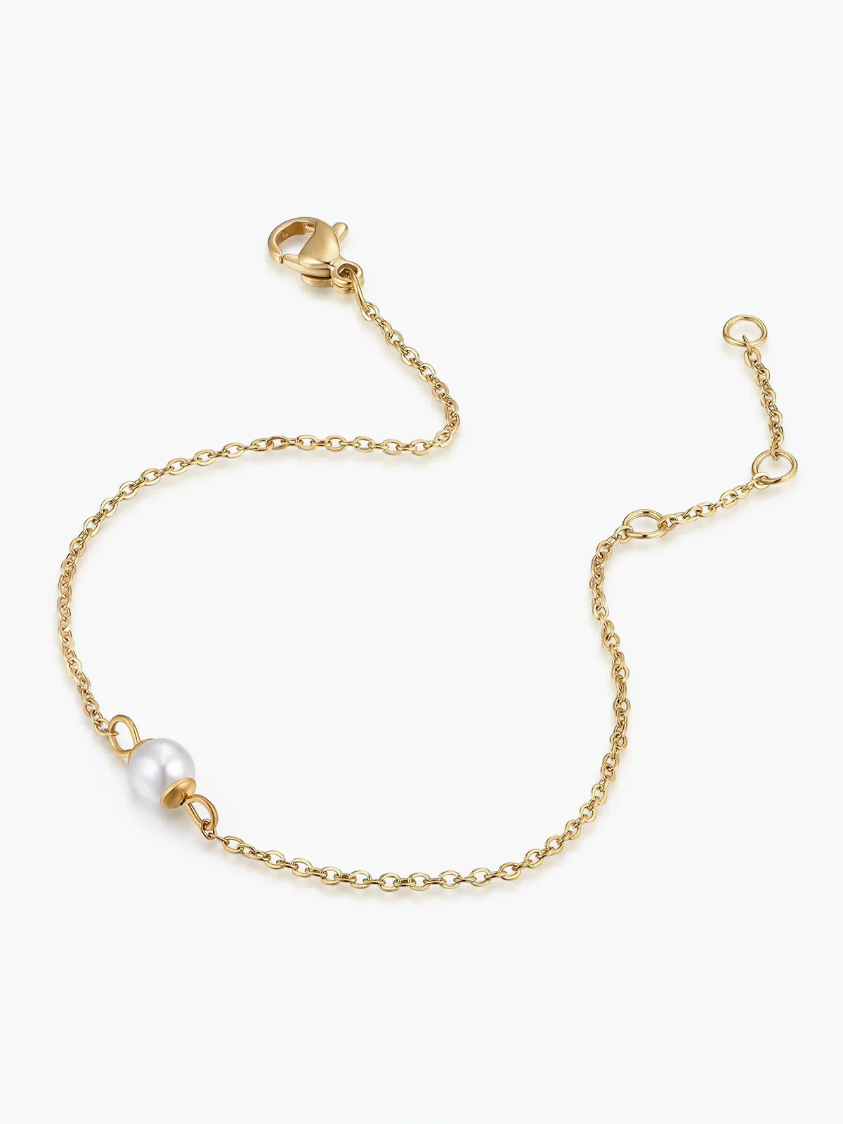 Fiona Elegance Bracelet