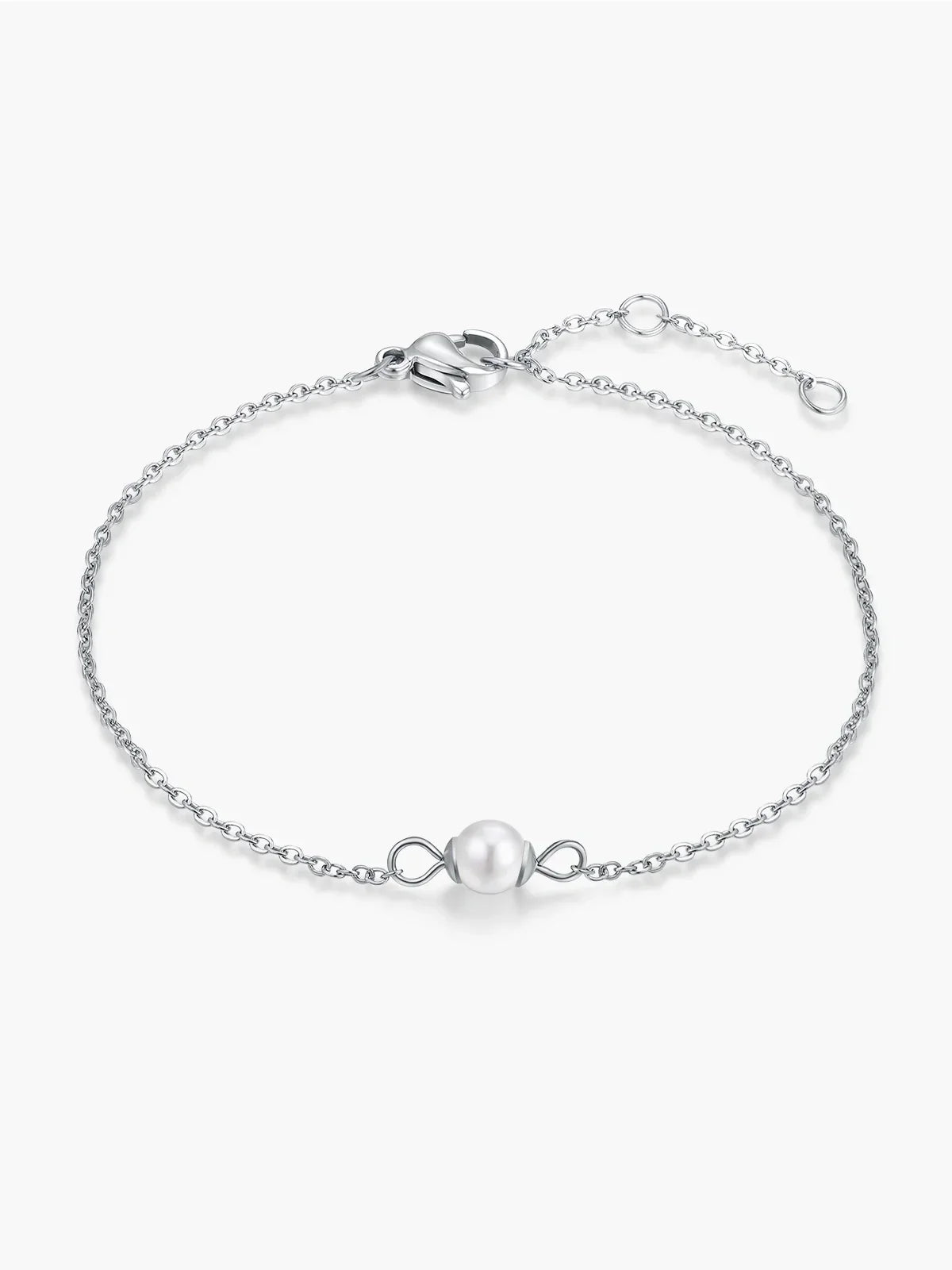 Fiona Elegance Bracelet
