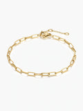 ELISE BANGLE