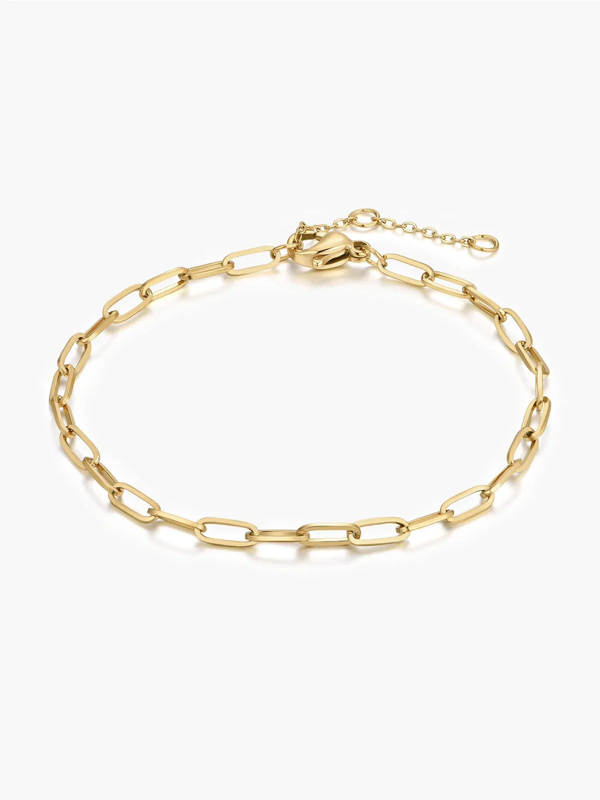 ELISE BANGLE