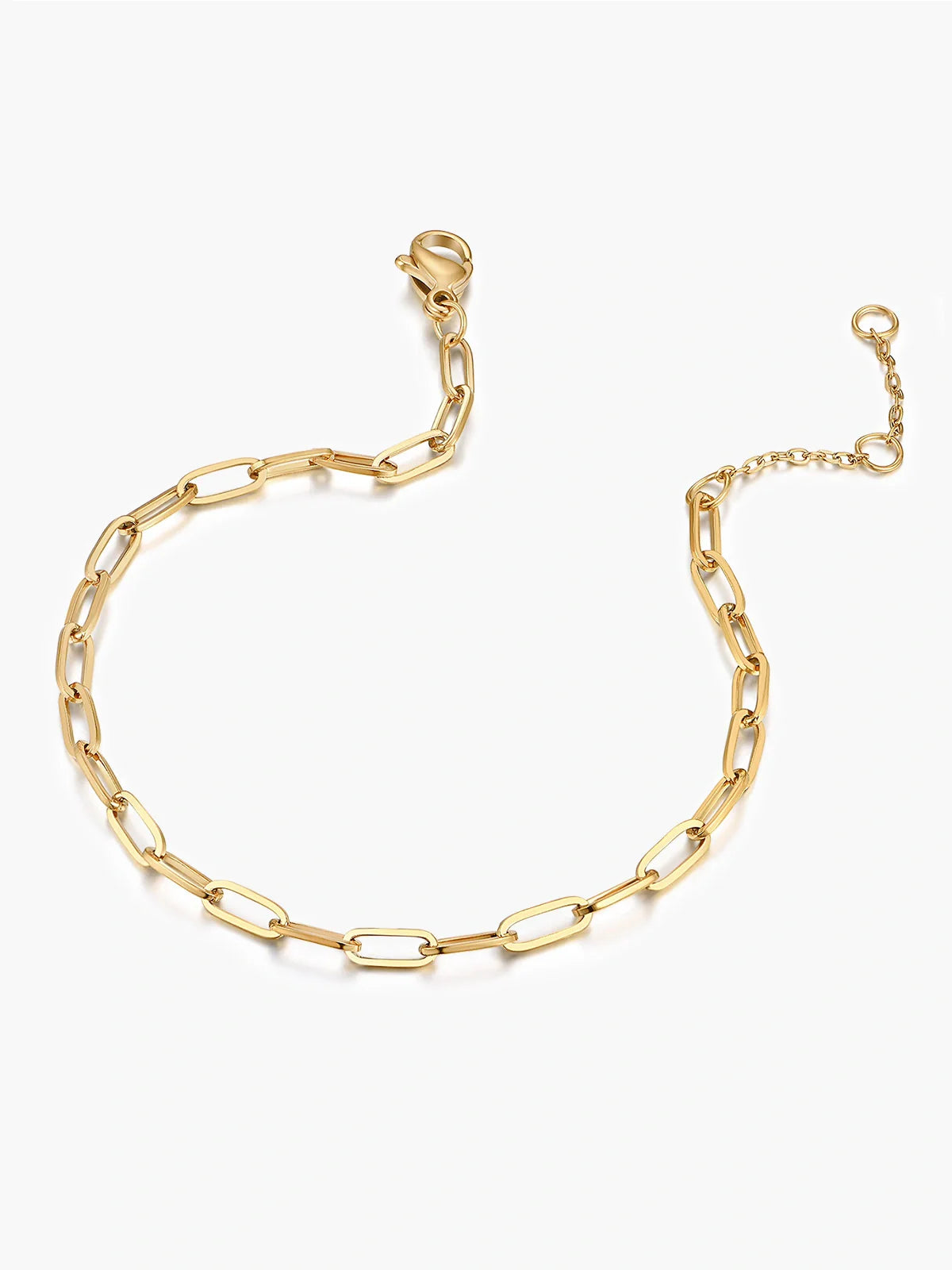 ELISE BANGLE