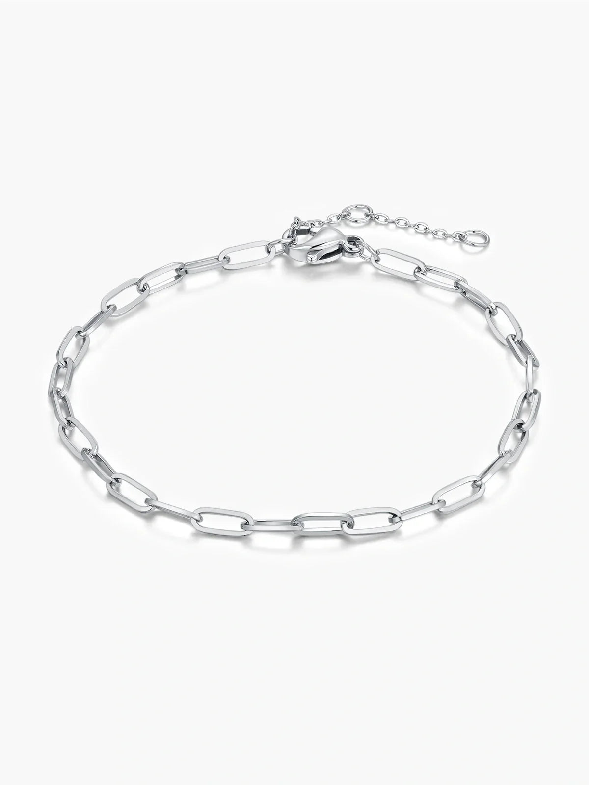 ELISE BANGLE