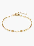 LILA: Elegant and Timeless Design