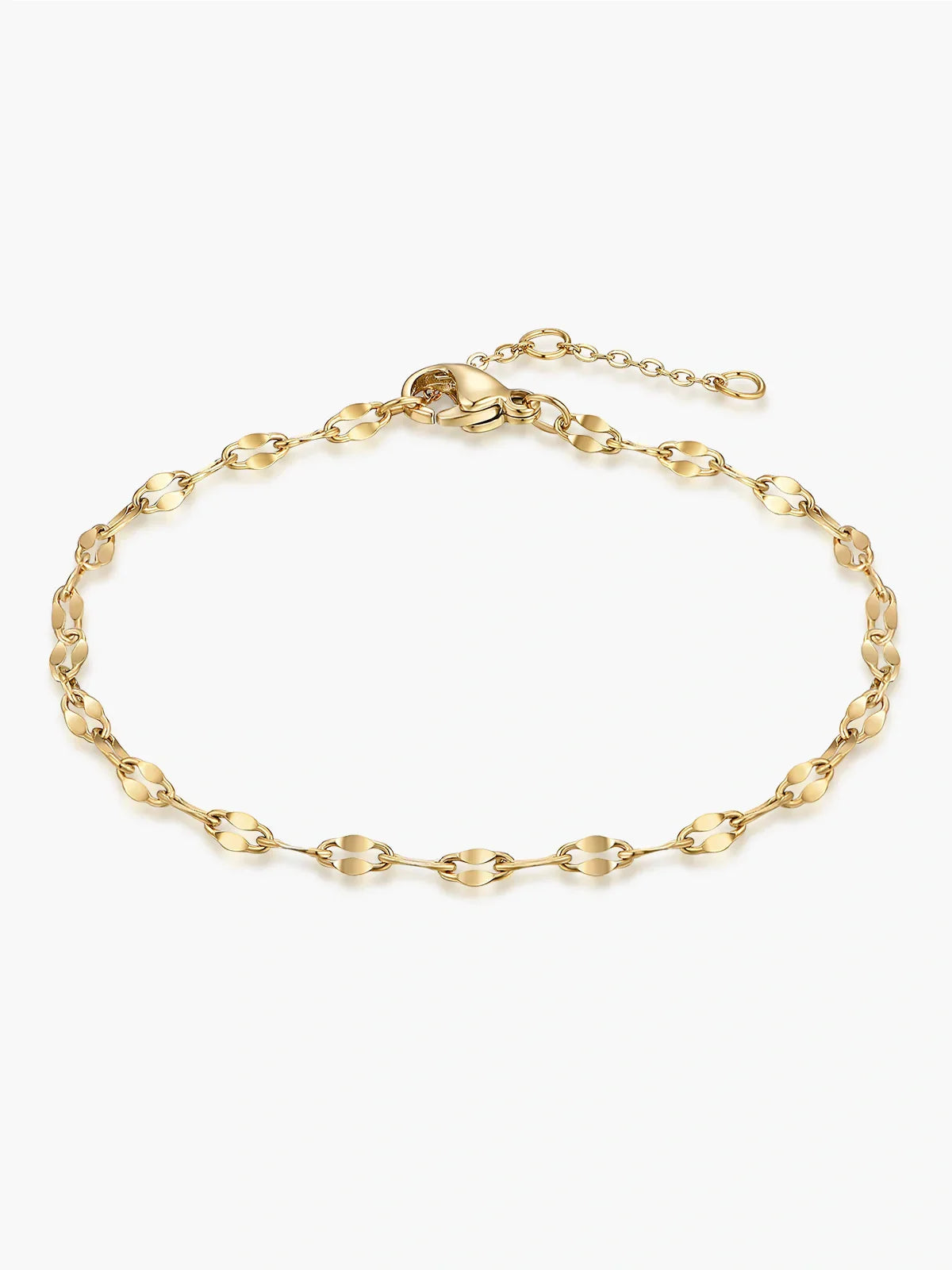 LILA: Elegant and Timeless Design