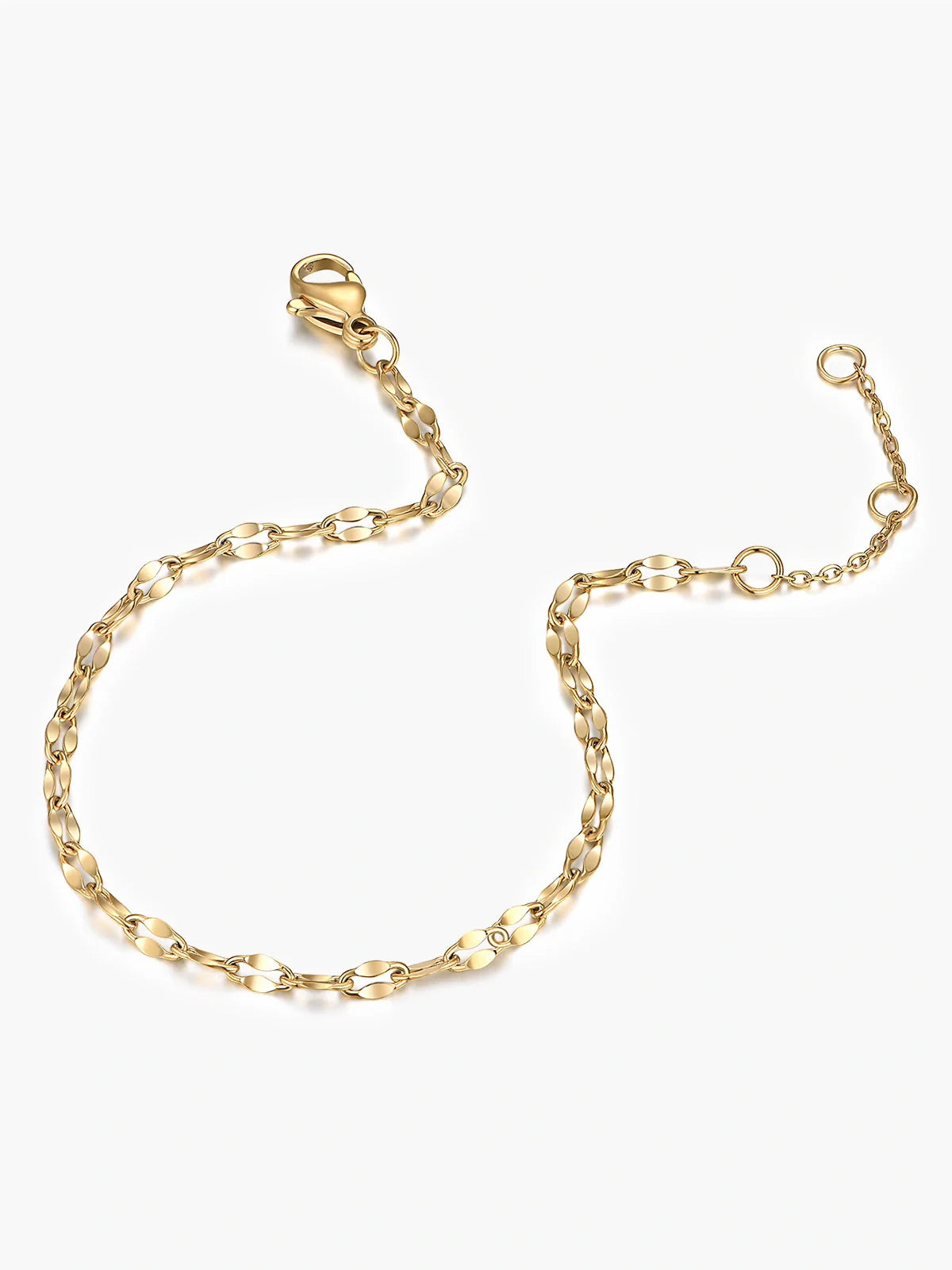 LILA: Elegant and Timeless Design