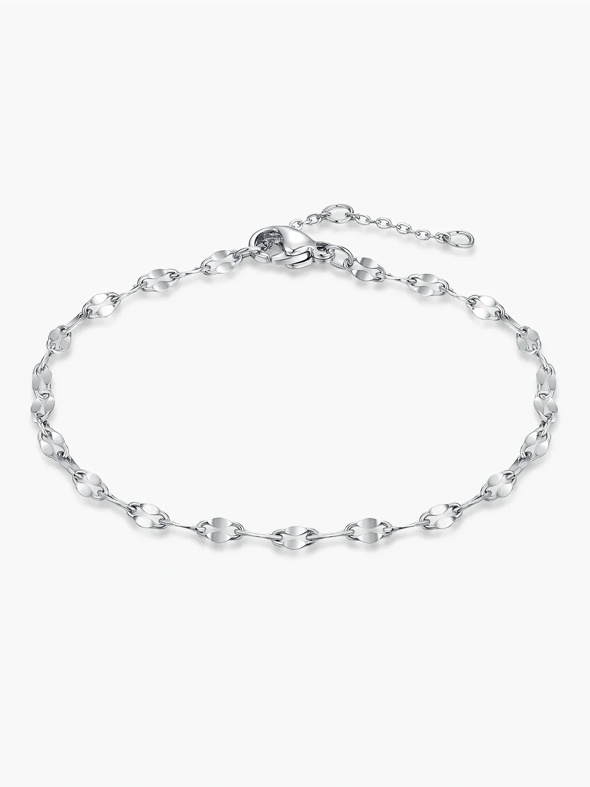 LILA: Elegant and Timeless Design