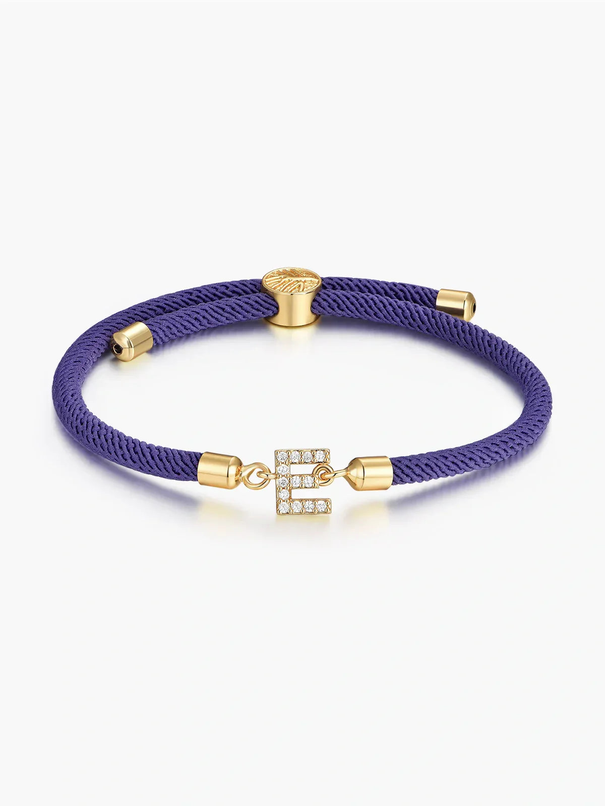 Valencia Collection